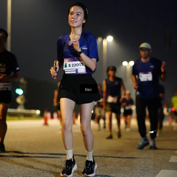 Runner Photo 7369356