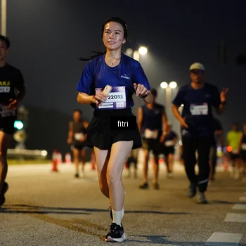 Runner Photo 7369358