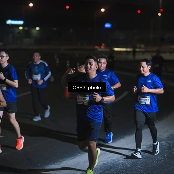 Runner Photo 7369360