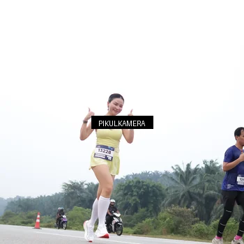 Runner Photo 7369361