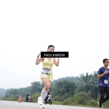 Runner Photo 7369362