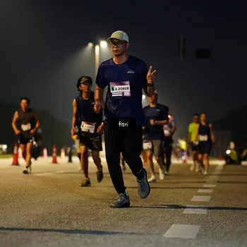 Runner Photo 7369366
