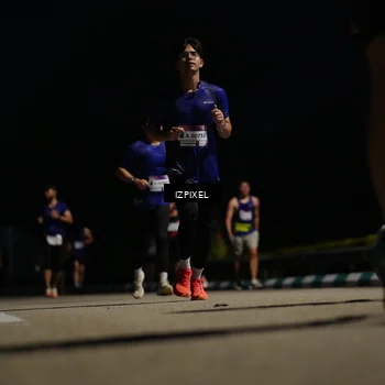 Runner Photo 7369368