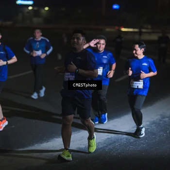 Runner Photo 7369370