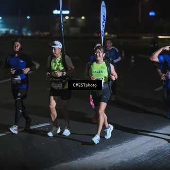 Runner Photo 7369371