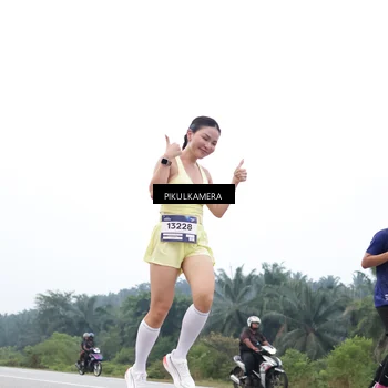 Runner Photo 7369372