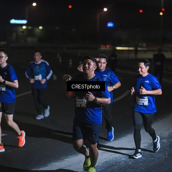 Runner Photo 7369375