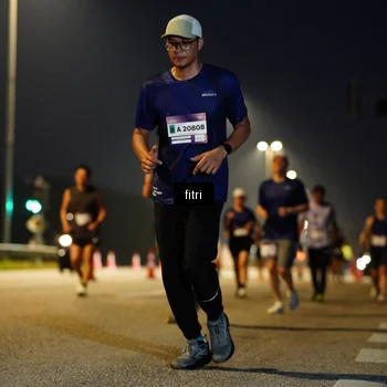 Runner Photo 7369378