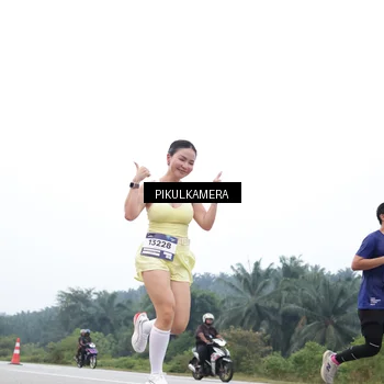 Runner Photo 7369382