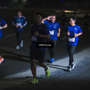 Runner Photo 7369383