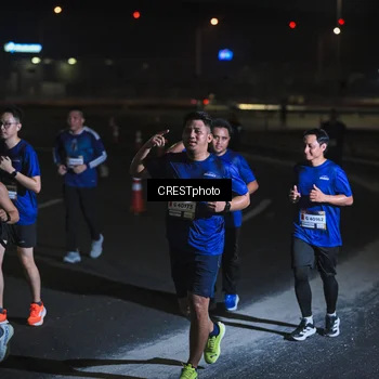 Runner Photo 7369385