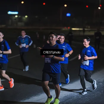 Runner Photo 7369389