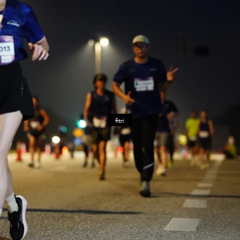 Runner Photo 7369397