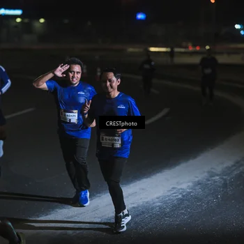 Runner Photo 7369398