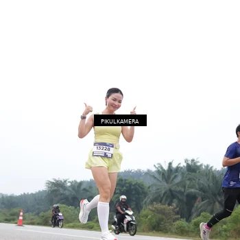 Runner Photo 7369400