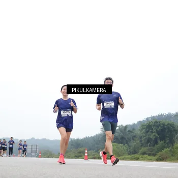 Runner Photo 7369404