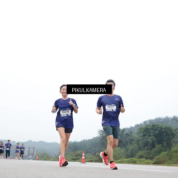 Runner Photo 7369405