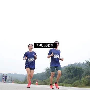 Runner Photo 7369411