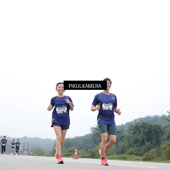 Runner Photo 7369412