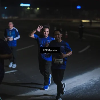 Runner Photo 7369417