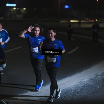 Runner Photo 7369418