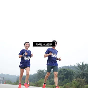 Runner Photo 7369419