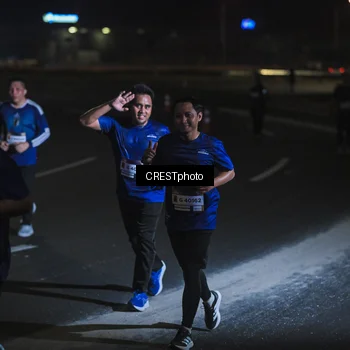 Runner Photo 7369420