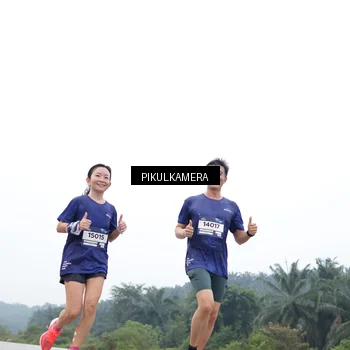 Runner Photo 7369425