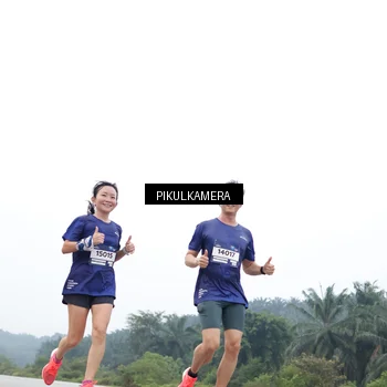 Runner Photo 7369426