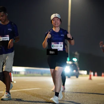 Runner Photo 7369427