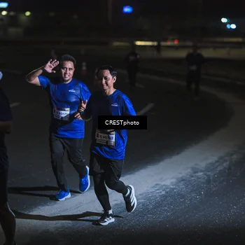 Runner Photo 7369429
