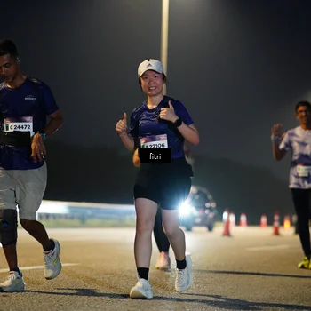 Runner Photo 7369431