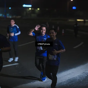 Runner Photo 7369432