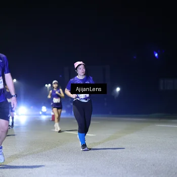 Runner Photo 7369434