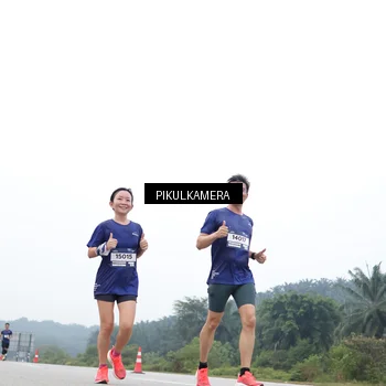 Runner Photo 7369436