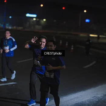 Runner Photo 7369437