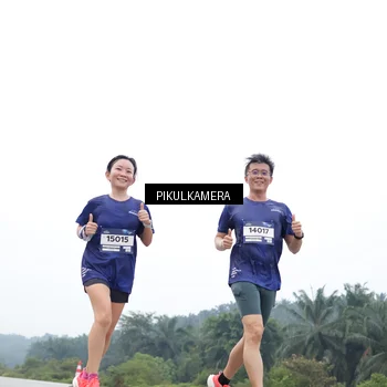 Runner Photo 7369443