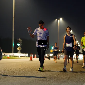 Runner Photo 7369448