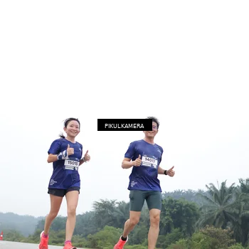 Runner Photo 7369450