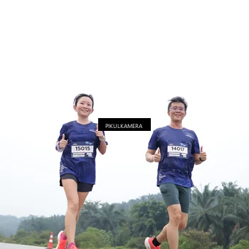 Runner Photo 7369451