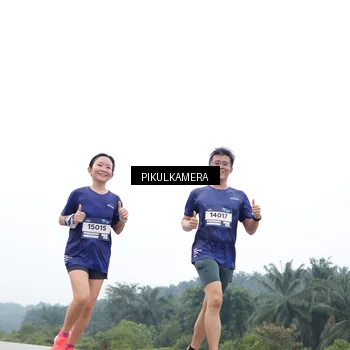 Runner Photo 7369452
