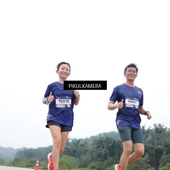 Runner Photo 7369453