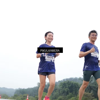 Runner Photo 7369454