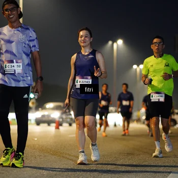 Runner Photo 7369461