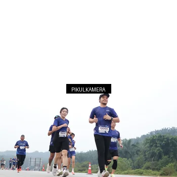 Runner Photo 7369464