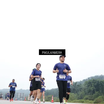 Runner Photo 7369470