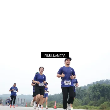 Runner Photo 7369471
