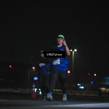 Runner Photo 7369472