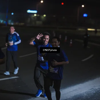 Runner Photo 7369473