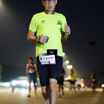 Runner Photo 7369476